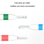 Portable Hand Electric Bidet Sprayer - Image 6