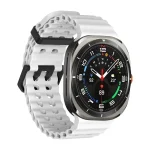 Samsung Galaxy Watch Ultra 47mm Strap - Image 3