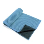 Cool Ice Towels - Image 4