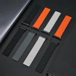 Samsung Galaxy Watch Ultra 47mm strap - Image 5