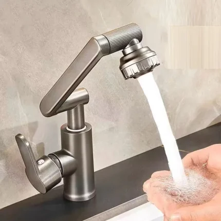 Faucet Bathroom Sink Faucet