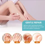 Creams For Dark Skin Body - Image 4