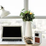 Quran Plug Speaker - Image 5