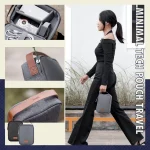 Travel Electronic Organizer Case - Image 6