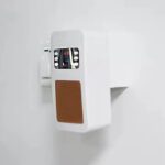 Quran Plug Speaker - Image 3