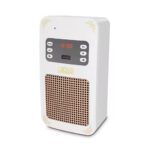 Quran Plug Speaker - Image 4