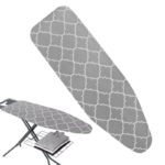 Household Ironing Board Folding - Image 5