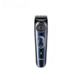 Wireless Hair Clipper - Image 7