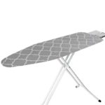 Household Ironing Board Folding - Image 8