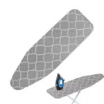 Household Ironing Board Folding - Image 9