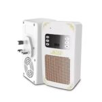 Quran Plug Speaker - Image 5