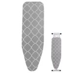 Household Ironing Board Folding - Image 10