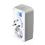 Quran Plug Speaker - Image 7