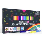 amazing magic pens - Image 7
