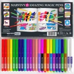 amazing magic pens - Image 4