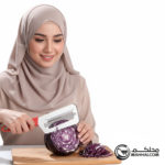 Stainless Steel Paring Knife - Image 3