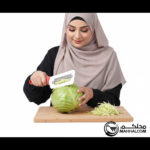 Stainless Steel Paring Knife - Image 4