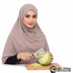 Stainless Steel Paring Knife - Image 2