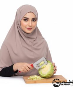 Alternative view of Stainless Steel Paring Knife