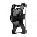 Mobile Holder For Bicycle Motorcycle - Image 3