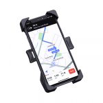 Mobile Holder For Bicycle Motorcycle - Image 4