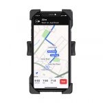 Mobile Holder For Bicycle Motorcycle - Image 5