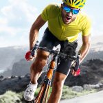 Mobile Holder For Bicycle Motorcycle - Image 7