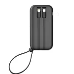 Fast Charging Power Bank - Image 3