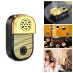 Smart Bukhoor Incense Burner - Image 2