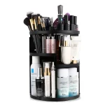 Makeup 360° Organizer - Image 3