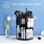 Makeup 360° Organizer - Image 5