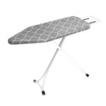 Household Ironing Board Folding