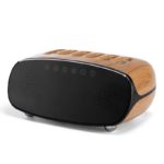 Dynamic Air Humidifier