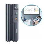 Presenter Red Laser Pen - Image 7