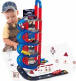 CITY PARKING HIGH PRECISION - Image 4