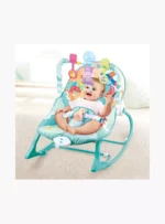 rocking chair from birth - Image 8