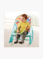 rocking chair from birth - Image 9
