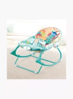rocking chair from birth - Image 10