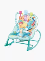 rocking chair from birth - Image 11