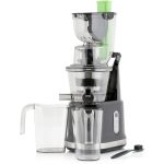 SLOW Masticating Juicer - Image 7