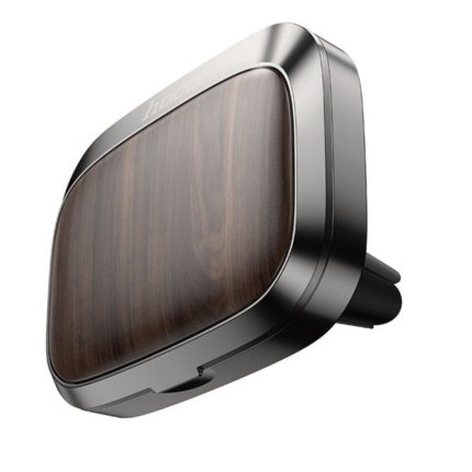 Car Air Fragrance Perfume Kit For Air Vent