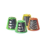 Vegetable Maker 2 in 1 - Image 2