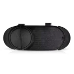 Electric Grill 2 in 1 Pot - Image 4