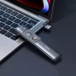 Presenter Red Laser Pen - Image 9