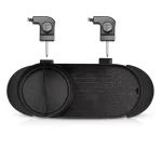 Electric Grill 2 in 1 Pot - Image 5