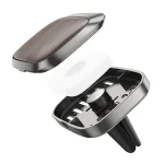 Car Air Fragrance Perfume Kit For Air Vent - Image 5