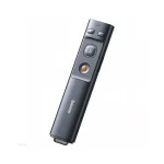Presenter Red Laser Pen - Image 10