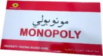 Monopoly - Image 5