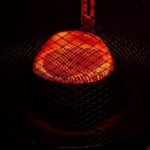 kerosene heater - Image 9