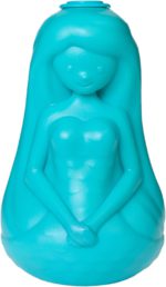 Mer-Maid Automatic Toilet Bowl Cleaner - Image 15